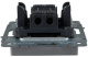 фото Выключатель  IEK BR-V10-0-10-K47 в Омске