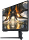 фото Монитор 27" Samsung S27AG520NI