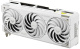 фото Видеокарта ASUS GeForce RTX 5070 TI TUF BTF OC WHITE (TUF-RTX5070TI-O16G-BTFWHITE) в Челябинске