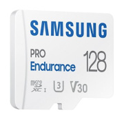 фото Карта памяти Samsung MB-MJ128KA/APC