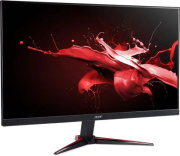 фото Монитор Acer Nitro VG270M3bmiipx