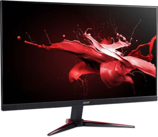 фото Монитор 27" Acer Nitro VG270M3bmiipx в Перми