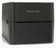 фото Принтер Pantum PT-D160