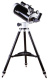 фото Телескоп  Sky-Watcher 71634