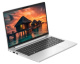 фото Ноутбук  HP EliteBook 640 G10 в Перми 14 ", Core i5, 16 Гб RAM, 512 Гб SSD, Iris Xe Graphics, Серебристый