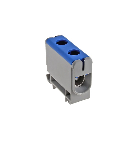 

Клемма EKF plc-kvs-16-50-blue силовая вводная КСВ 16-50кв.мм, синяя, plc-kvs-16-50-blue