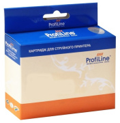 фото Картридж ProfiLine PL-CN055AE (№933XL)