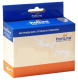 фото Картридж  ProfiLine PL-CN055AE (№933XL) в Самаре