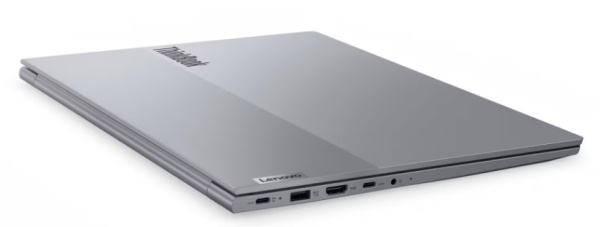 фото Ноутбук  Lenovo ThinkBook 16 G7 ARP в Санкт-Петербургe 16 ", Ryzen 5, 32 Гб RAM, 1 Тб SSD, Radeon Graphics, Серый