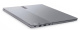 фото Ноутбук  Lenovo ThinkBook 16 G7 ARP в Санкт-Петербургe 16 ", Ryzen 5, 32 Гб RAM, 1 Тб SSD, Radeon Graphics, Серый