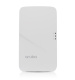 фото Точка доступа  Aruba AP-303H (RW) в Санкт-Петербургe