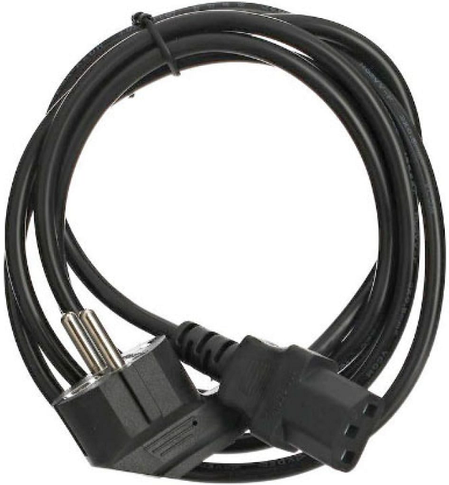 

Кабель питания VCOM CE021-CU0.75-1.8M Schuko угловой=>IEC-320-C13, 3*0.75 мм2, заземление, 1.8м, CE021-CU0.75-1.8M