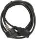 фото Кабель питания  VCOM CE021-CU0.75-1.8M в Красноярске