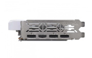 фото Видеокарта ASRock Radeon RX 6600 Challenger White (RX6600 CLW 8G)
