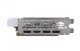 фото Видеокарта ASRock Radeon RX 6600 Challenger White (RX6600 CLW 8G) в Екатеринбурге