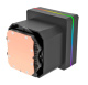 фото Система охлаждения жидкостная Thermaltake TH360-S V3 ARGB