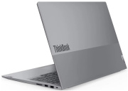 фото Ноутбук Lenovo ThinkBook 16 G6 IRL