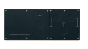 фото Модуль APC SBP16KP