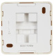 фото Выключатель  IEK EVO10-K33-10-DC в Уфе
