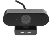 фото Видеокамера HIKVISION DS-U02(O-STD)