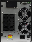 фото Источник бесперебойного питания SmartWatt Xpert 2kVA