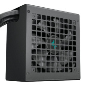 фото Блок питания Deepcool R-PL750D-FC0B-WDEU-V2