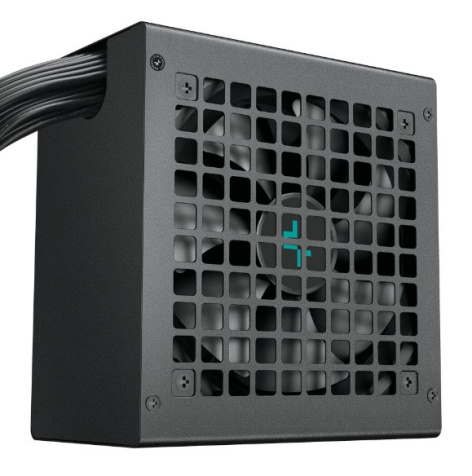 фото Блок питания ATX Deepcool R-PL750D-FC0B-WDEU-V2 в Уфе