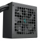 фото Блок питания ATX Deepcool R-PL750D-FC0B-WDEU-V2 в Уфе