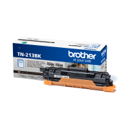 фото Тонер-картридж Brother TN-213BK