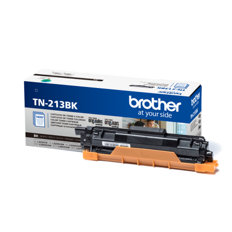 фото Тонер-картридж  Brother TN-213BK в Омске