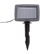 фото Светильник Rexant 602-2434