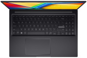 фото Ноутбук ASUS Vivobook 16X K3605VC-RP473