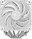 фото Кулер  Deepcool AG620 G2 WH в Воронеже
