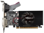 фото Видеокарта Sinotex GeForce GT710 (NF71NP023F)