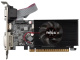 фото Видеокарта Sinotex GeForce GT710 (NF71NP023F) в Уфе