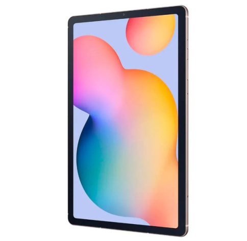 фото Планшет  Samsung Galaxy Tab S6 Lite SM-P625 в Перми