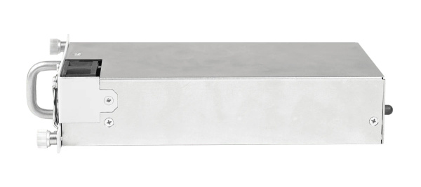 фото Модуль питания ELTEX PM450-220/56 в Смоленске