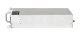 фото Модуль питания ELTEX PM450-220/56 в Смоленске