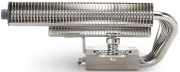 фото Кулер Thermalright AXP120-X67