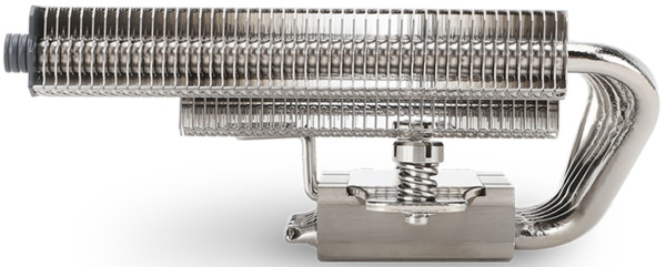 фото Кулер  Thermalright AXP120-X67 в Омске