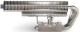 фото Кулер  Thermalright AXP120-X67 в Омске