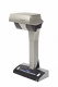 фото Сканер  Fujitsu ScanSnap SV600 в Уфе