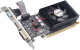 фото Видеокарта Afox nVidia GeForce GT 420, 2 ГБ DDR3, [AF420-2048D3L2]