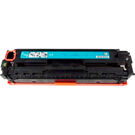 фото Картридж  HP 125A в Волгограде