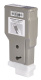 фото Картридж струйный Sakura 2889C001 (PFI-320 MBK) в Омске
