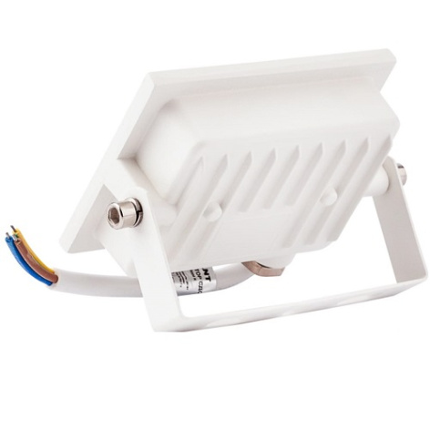 фото Прожектор светодиодный Rexant 605-024 в Красноярске