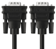 фото Кабель интерфейсный GCR GCR-VM2