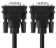 фото Кабель интерфейсный VGA-VGA GCR GCR-VM2 в Самаре