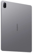 фото Планшет Huawei MatePad 11,5