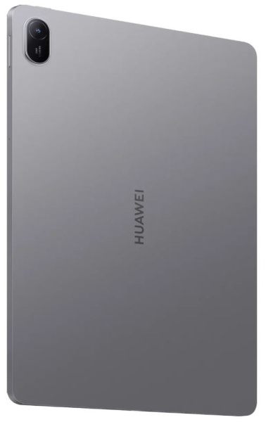 фото Планшет 11" Huawei MatePad 11,5"S 8/128GB WiFi в Челябинске